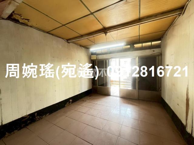 白河透天-14