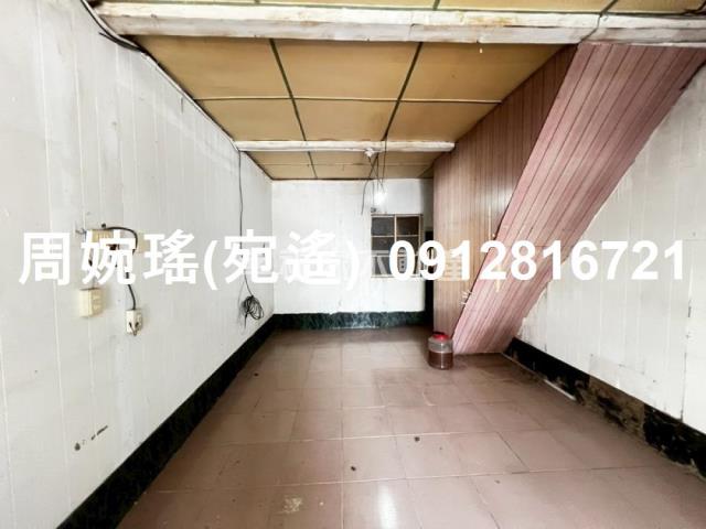 白河透天-15