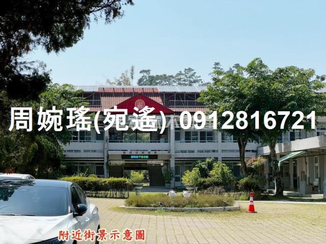 白河透天-3
