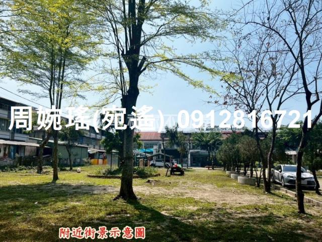 白河透天-4