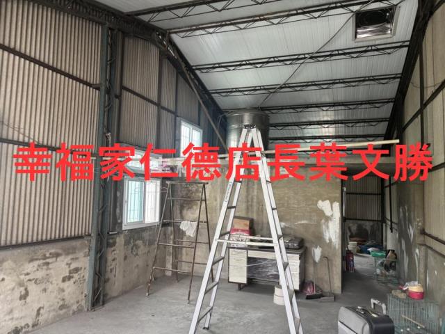 東區透天-8