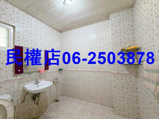仁德透天-12