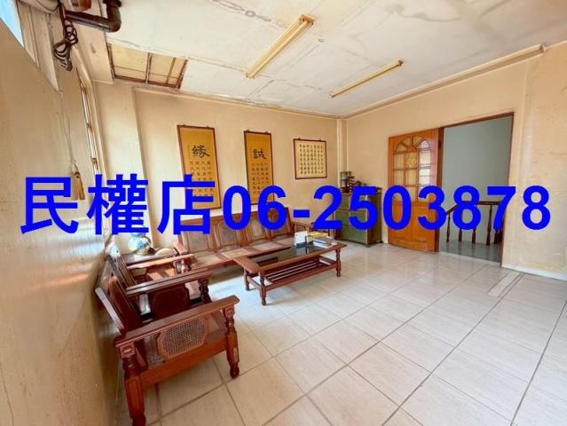 仁德透天-9