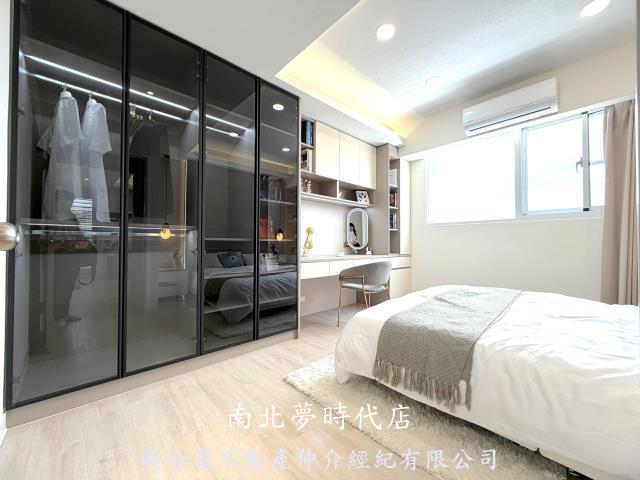 台南華廈-4
