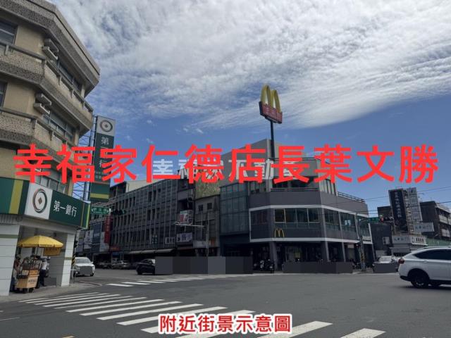 台南華廈-14