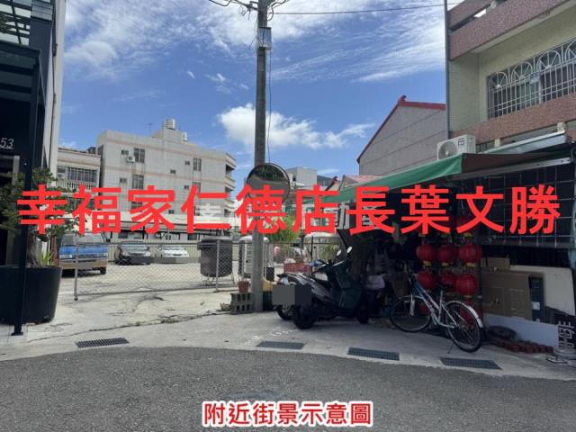 台南華廈-6