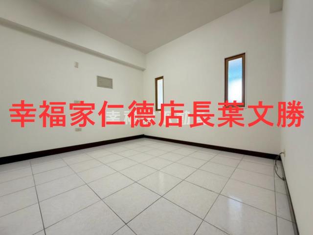 台南華廈-11