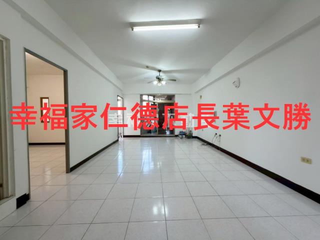 台南華廈-15