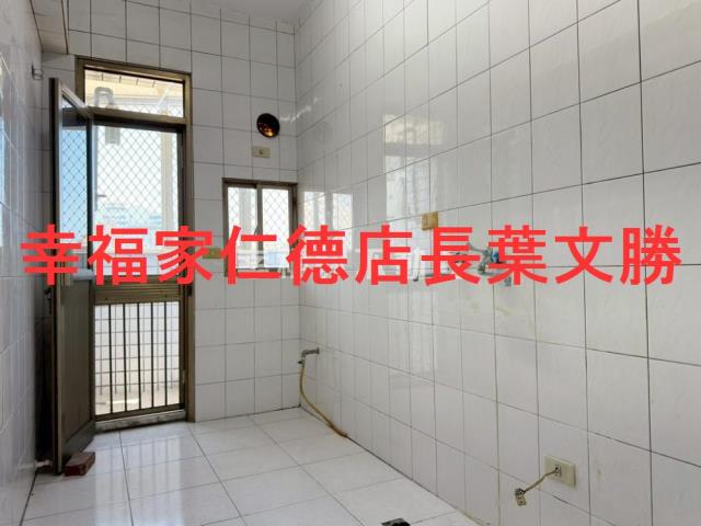 台南華廈-5