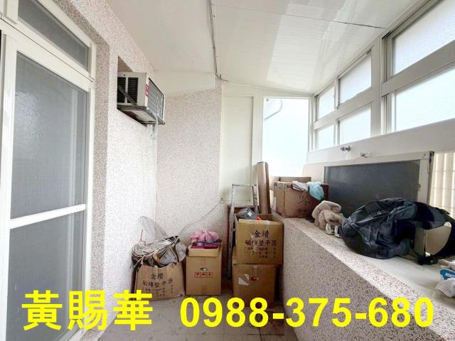 桃園公寓-6