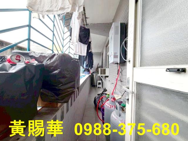 桃園公寓-8