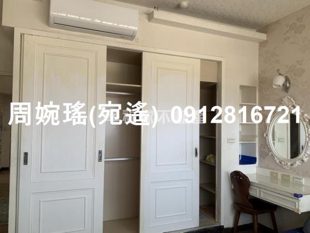 台南大樓-13