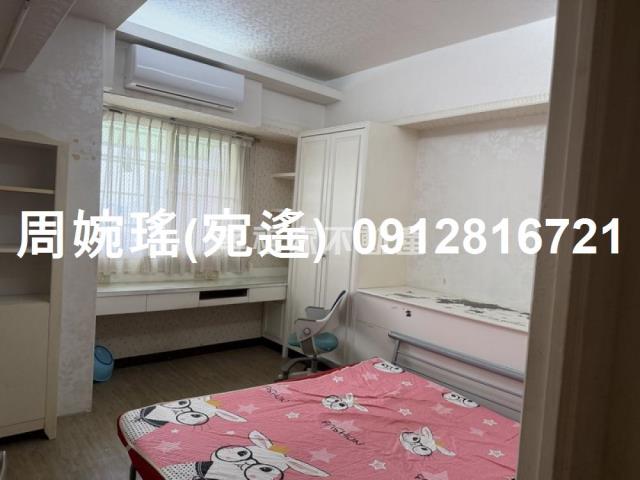 台南大樓-14