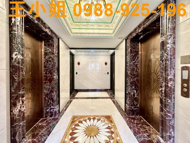 桃園中壢大樓-4