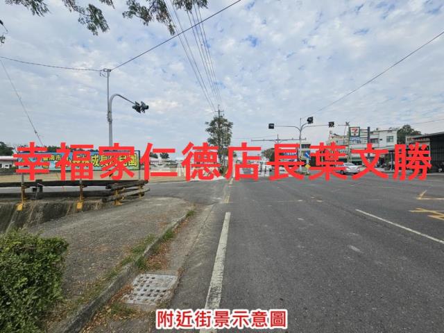 台南官田廠房-14