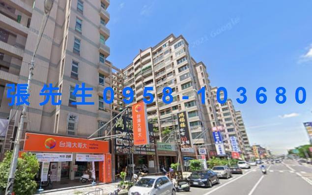 屏東屏東市華廈法拍-2
