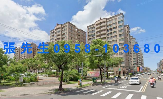 屏東屏東市華廈法拍-4