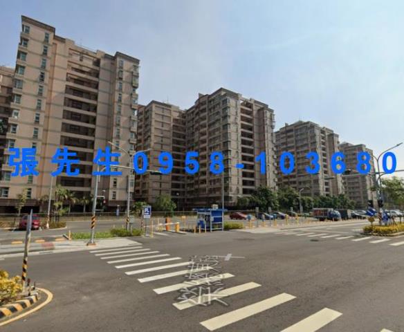 屏東屏東市華廈法拍-5