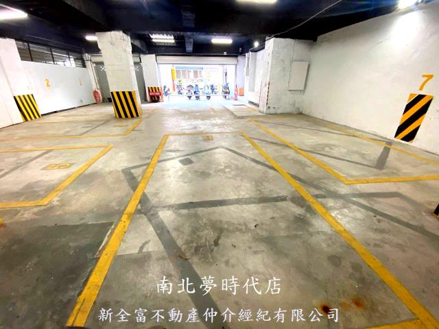 北區大樓-1