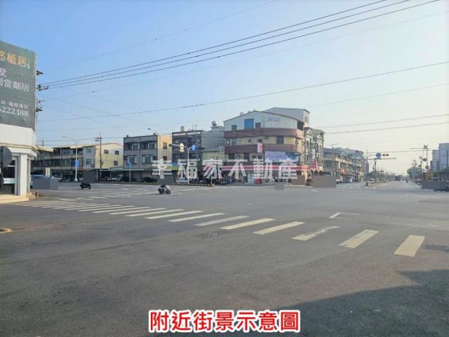 官田廠房-10