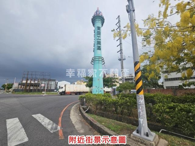 官田廠房-14