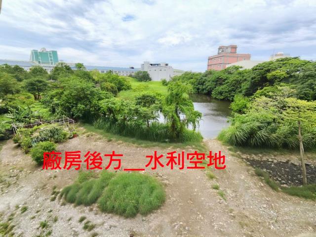 桃園廠房-10