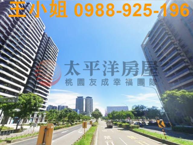 桃園大樓-2