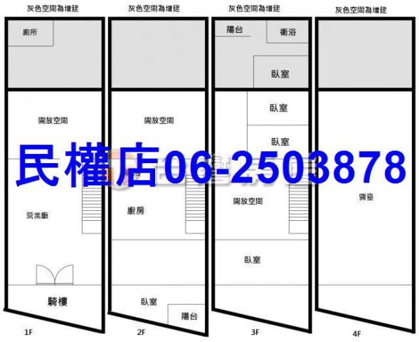 台南廠辦-15