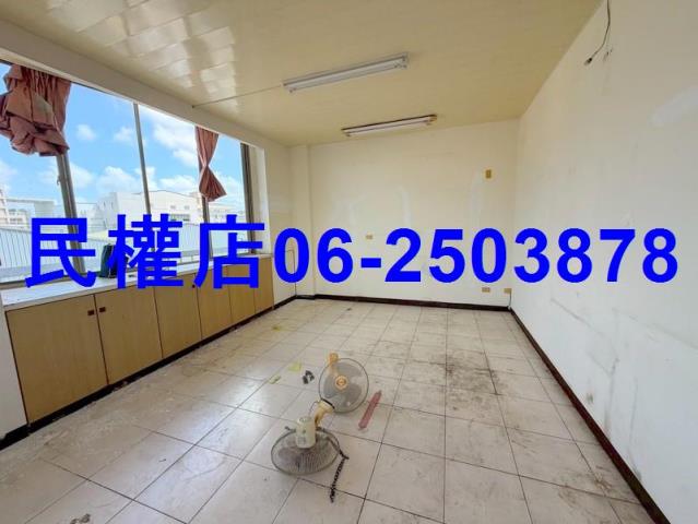 台南廠辦-12