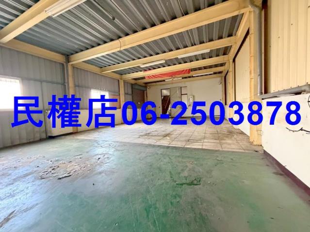 台南廠辦-6