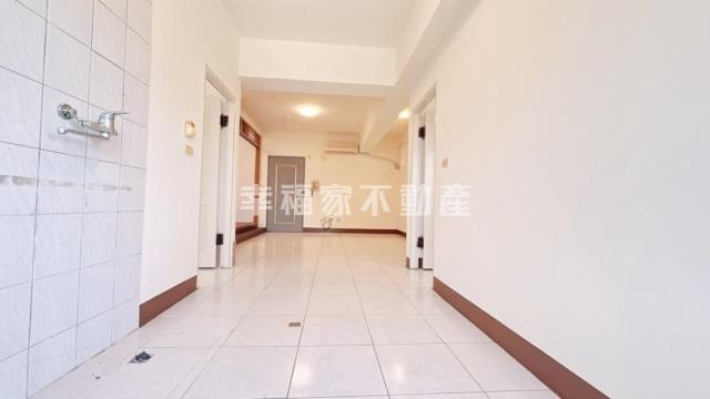 台南安平華廈-10