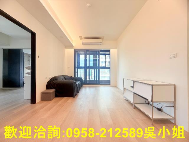 新竹竹北大樓-3