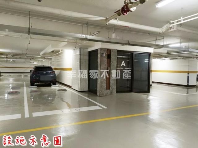 台南安平大樓-12