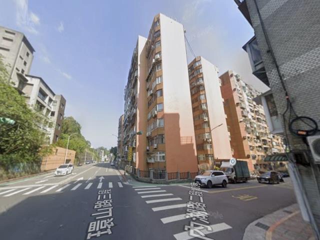 台北內湖法拍大樓-3
