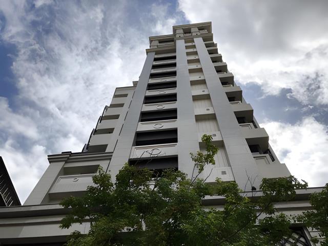 松山法拍大樓-3