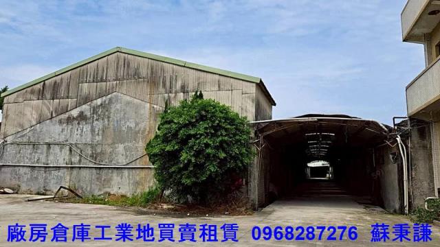 八德廠房-4