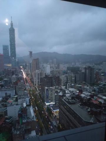 大安區大樓法拍-8