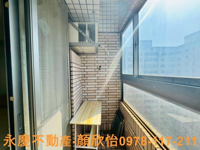 北區大樓-10