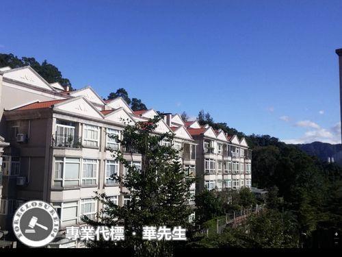 新店透天拍賣-6