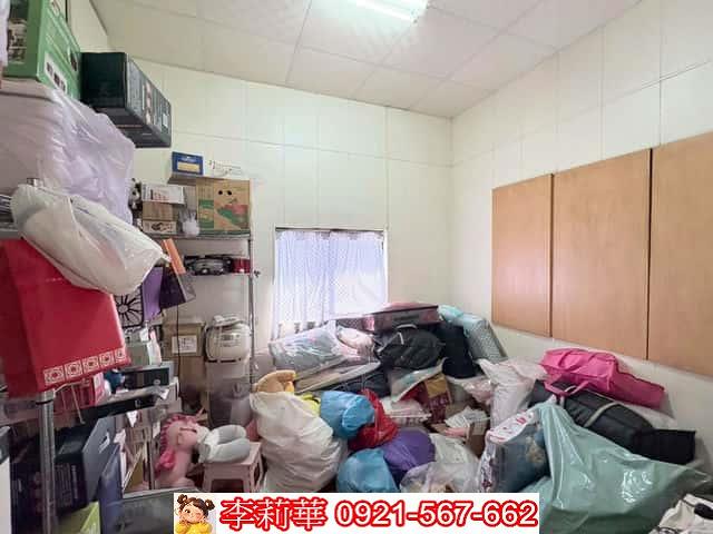 新市廠辦-10