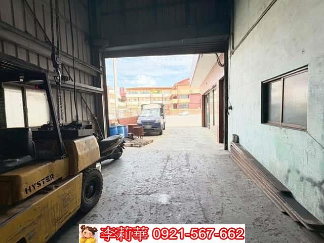 新市廠辦-2