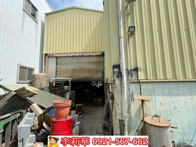 新市廠辦-4