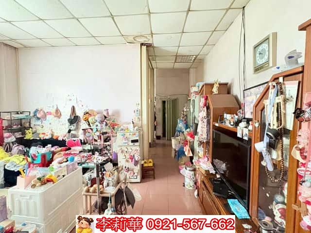新市廠辦-9