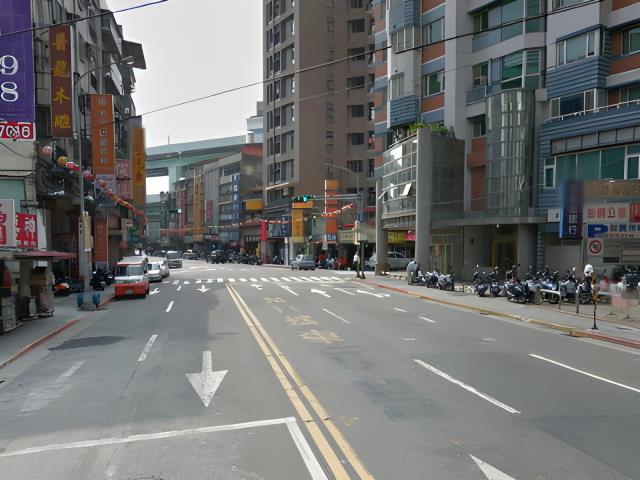 台北松山大樓法拍-5