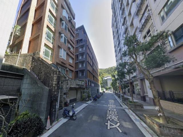 台北內湖法拍華廈-11