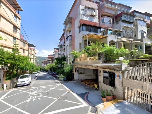 新北新店公寓法拍-4