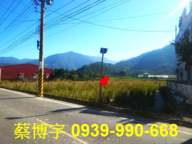 埔里鎮珠生路法拍屋