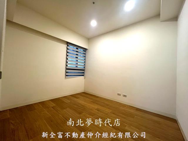 安南大樓-4