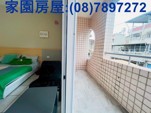 佳冬別墅-4
