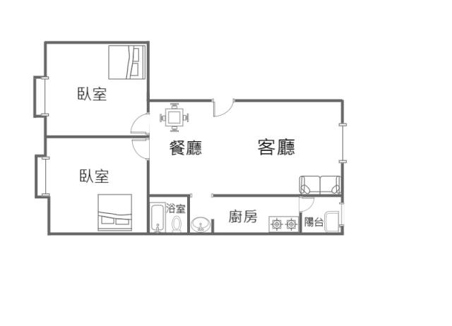 高雄大樓-15
